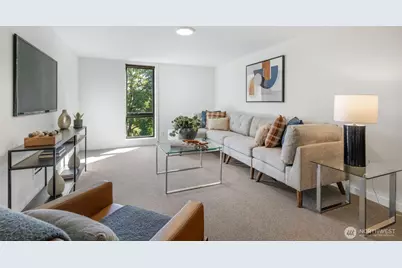 6015 53rd Avenue NE, Seattle, WA 98115 - Photo 23