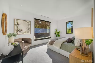 6015 53rd Avenue NE, Seattle, WA 98115 - Photo 15
