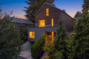 6015 53rd Ave NE, Seattle, WA 98115 - Photo 1