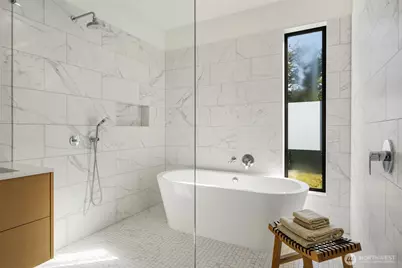 6015 53rd Avenue NE, Seattle, WA 98115 - Photo 17