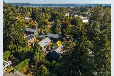 6015 53rd Avenue NE, Seattle, WA 98115 - Photo 35