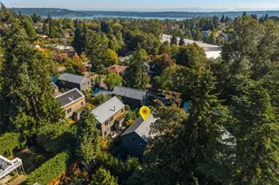 6015 53rd Ave NE, Seattle, WA 98115 - Photo 35
