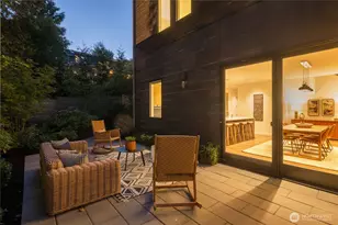 6015 53rd Ave NE, Seattle, WA 98115 - Photo 19