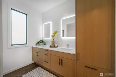 6015 53rd Avenue NE, Seattle, WA 98115 - Photo 29