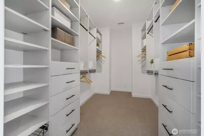 6015 53rd Avenue NE, Seattle, WA 98115 - Photo 27