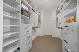 6015 53rd Ave NE, Seattle, WA 98115 - Photo 27