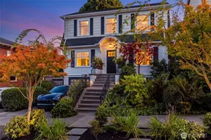 463 Lynn St, Seattle, WA 98109 - Photo 39