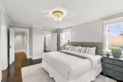 463 Lynn Street, Seattle, WA 98109 - Photo 23