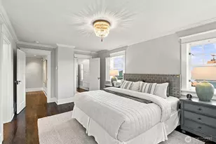 463 Lynn St, Seattle, WA 98109 - Photo 23