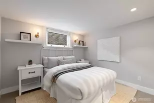463 Lynn St, Seattle, WA 98109 - Photo 33