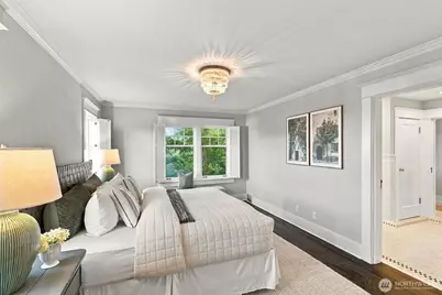463 Lynn Street, Seattle, WA 98109 - Photo 25