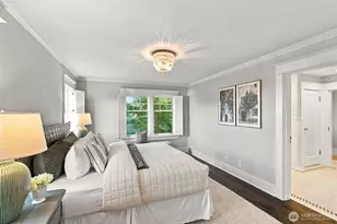 463 Lynn St, Seattle, WA 98109 - Photo 25