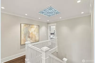 463 Lynn Street, Seattle, WA 98109 - Photo 21