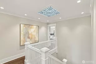 463 Lynn St, Seattle, WA 98109 - Photo 21