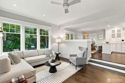 463 Lynn Street, Seattle, WA 98109 - Photo 11
