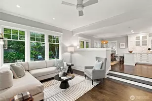 463 Lynn St, Seattle, WA 98109 - Photo 11