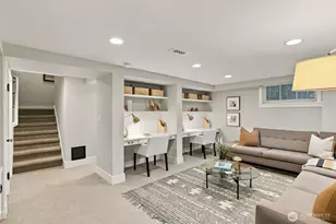 463 Lynn St, Seattle, WA 98109 - Photo 35