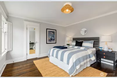 463 Lynn Street, Seattle, WA 98109 - Photo 27