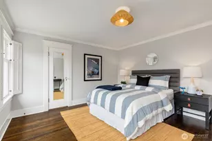 463 Lynn St, Seattle, WA 98109 - Photo 27