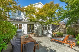 463 Lynn St, Seattle, WA 98109 - Photo 13