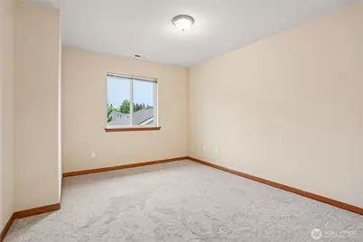 2533 143rd Lane SW, Lynnwood, WA 98087 - Photo 21