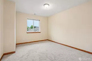 2533 143rd Ln SW, Lynnwood, WA 98087 - Photo 21