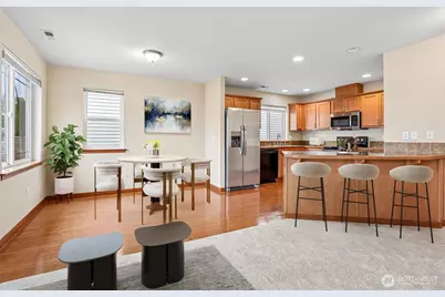 2533 143rd Lane SW, Lynnwood, WA 98087 - Photo 5