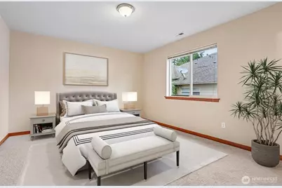 2533 143rd Lane SW, Lynnwood, WA 98087 - Photo 15