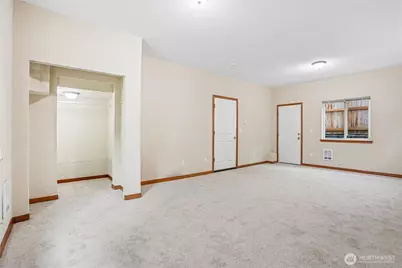 2533 143rd Lane SW, Lynnwood, WA 98087 - Photo 19