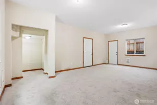 2533 143rd Ln SW, Lynnwood, WA 98087 - Photo 19
