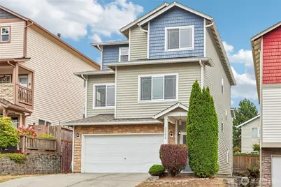 2533 143rd Lane SW, Lynnwood, WA 98087 - Photo 1