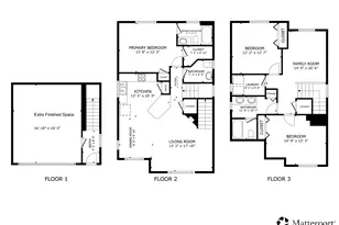 2533 143rd Ln SW, Lynnwood, WA 98087 - Photo 29