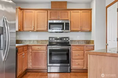2533 143rd Lane SW, Lynnwood, WA 98087 - Photo 9