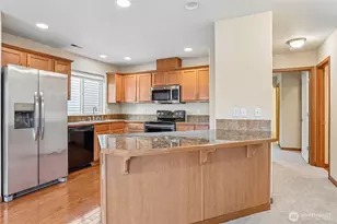 2533 143rd Ln SW, Lynnwood, WA 98087 - Photo 7