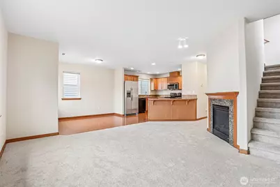 2533 143rd Lane SW, Lynnwood, WA 98087 - Photo 11