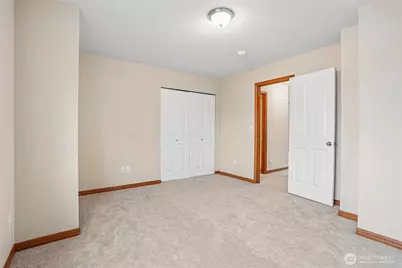 2533 143rd Lane SW, Lynnwood, WA 98087 - Photo 23