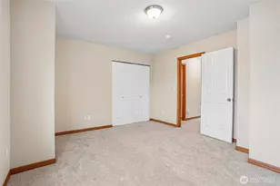 2533 143rd Ln SW, Lynnwood, WA 98087 - Photo 23