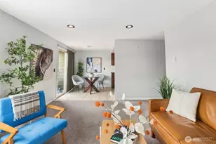 4810 S 187th Pl, Seattle, WA 98188 - Photo 3