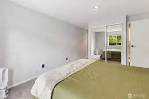 4810 S 187th Pl, Seattle, WA 98188 - Photo 13