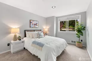 4810 S 187th Pl, Seattle, WA 98188 - Photo 17