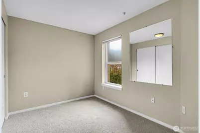 425 Vine Street #405, Seattle, WA 98121 - Photo 23