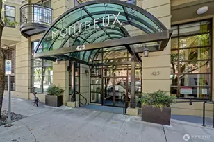 425 Vine St, Seattle, WA 98121 - Photo 3