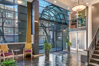 425 Vine Street #405, Seattle, WA 98121 - Photo 5