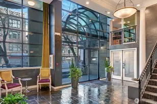 425 Vine St, Seattle, WA 98121 - Photo 5