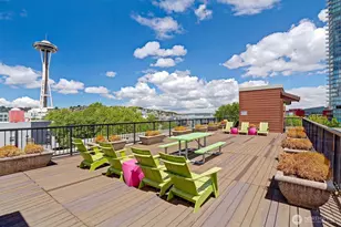 425 Vine St, Seattle, WA 98121 - Photo 9