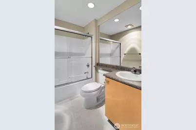 425 Vine Street #405, Seattle, WA 98121 - Photo 19