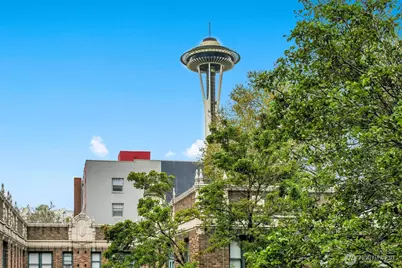 425 Vine Street #405, Seattle, WA 98121 - Photo 17