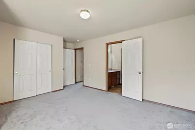 25711 162nd Place SE, Covington, WA 98042 - Photo 23