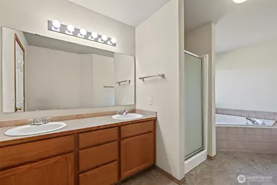 25711 162nd Place SE, Covington, WA 98042 - Photo 19