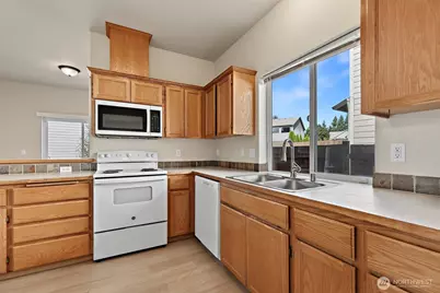 25711 162nd Place SE, Covington, WA 98042 - Photo 5